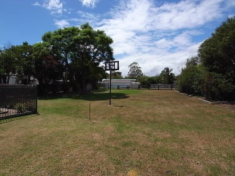 38 Maitland Street, Muswellbrook NSW 2333