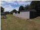 38 Maitland Street, Muswellbrook NSW 2333