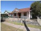 76 Sydney Steet, Muswellbrook NSW 2333