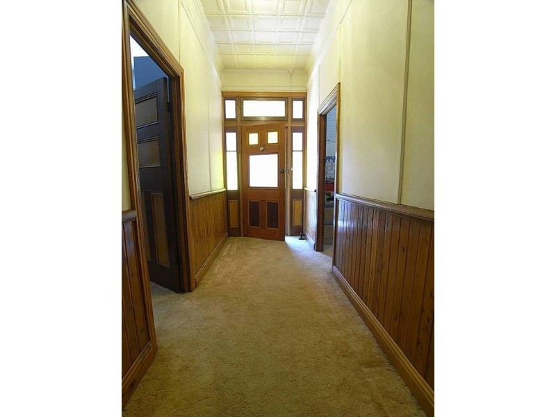 76 Sydney Steet, Muswellbrook NSW 2333