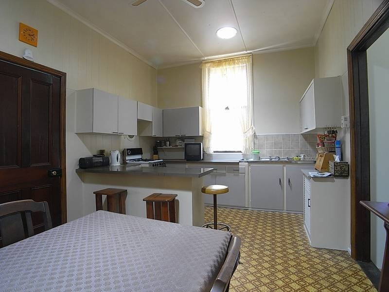 76 Sydney Steet, Muswellbrook NSW 2333