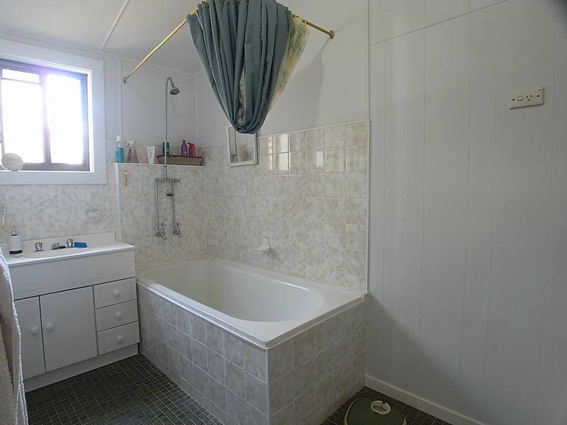 76 Sydney Steet, Muswellbrook NSW 2333