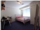 11 Fitzgerald Avenue, Muswellbrook NSW 2333