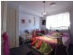 11 Fitzgerald Avenue, Muswellbrook NSW 2333