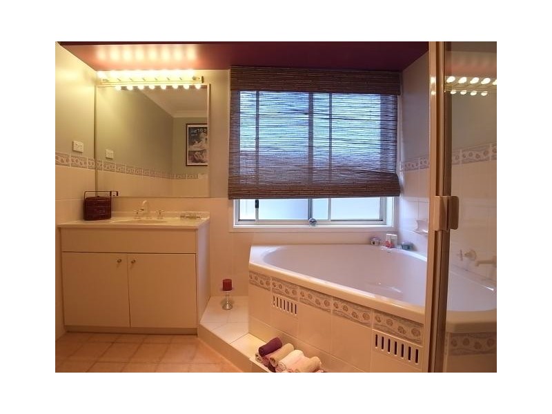 11 Fitzgerald Avenue, Muswellbrook NSW 2333