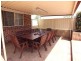 11 Fitzgerald Avenue, Muswellbrook NSW 2333