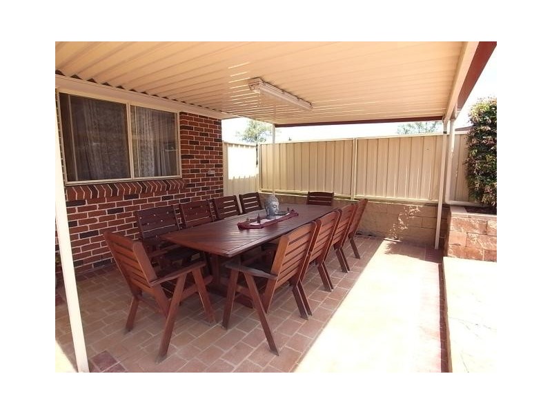 11 Fitzgerald Avenue, Muswellbrook NSW 2333