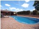 11 Fitzgerald Avenue, Muswellbrook NSW 2333