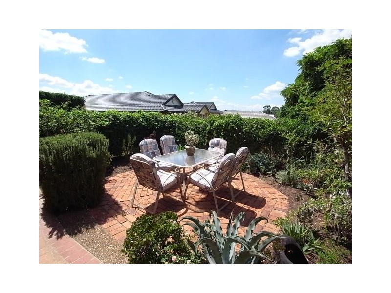 11 Fitzgerald Avenue, Muswellbrook NSW 2333
