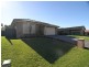 55 Bimbadeen Drive, Muswellbrook NSW 2333