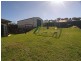 55 Bimbadeen Drive, Muswellbrook NSW 2333