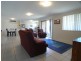 55 Bimbadeen Drive, Muswellbrook NSW 2333