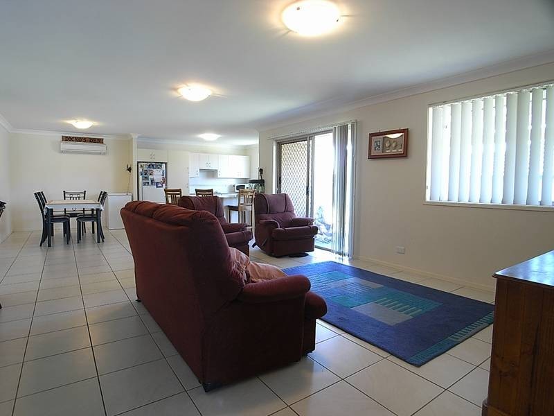 55 Bimbadeen Drive, Muswellbrook NSW 2333