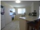 55 Bimbadeen Drive, Muswellbrook NSW 2333