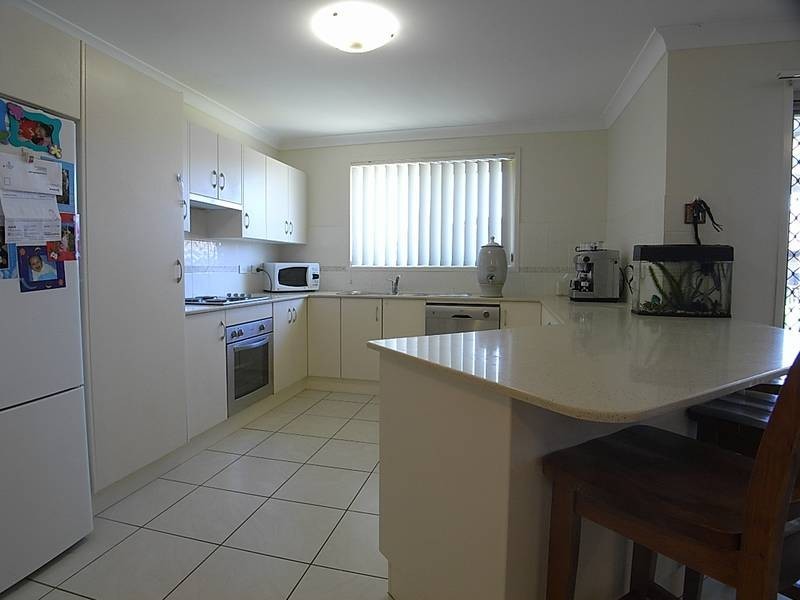 55 Bimbadeen Drive, Muswellbrook NSW 2333
