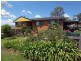 14 St James Crescent, Muswellbrook NSW 2333