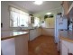 14 St James Crescent, Muswellbrook NSW 2333