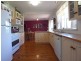 14 St James Crescent, Muswellbrook NSW 2333
