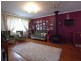 14 St James Crescent, Muswellbrook NSW 2333