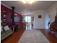 14 St James Crescent, Muswellbrook NSW 2333
