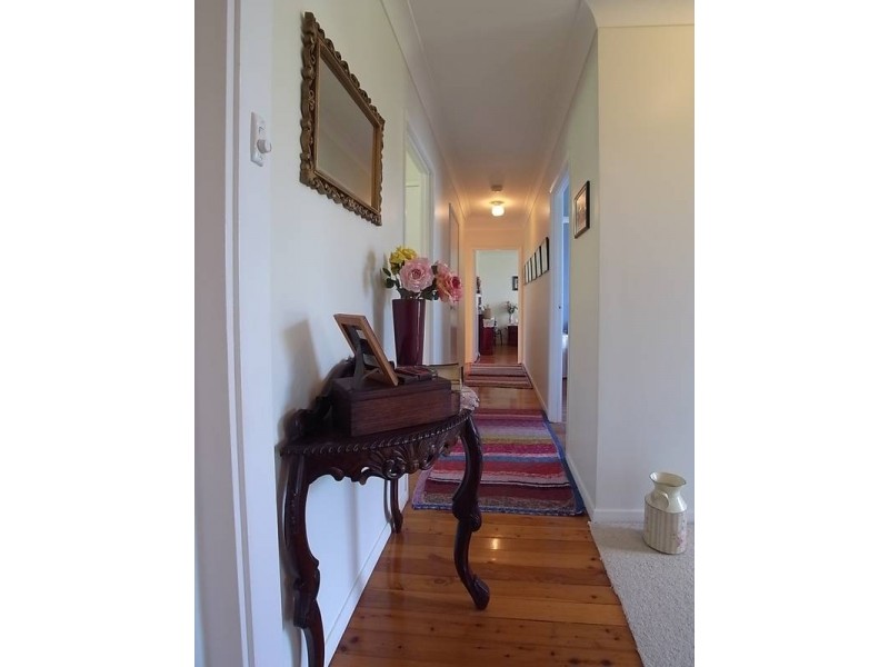 14 St James Crescent, Muswellbrook NSW 2333