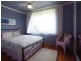 14 St James Crescent, Muswellbrook NSW 2333