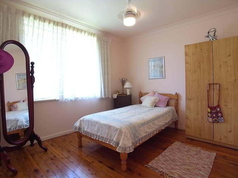 14 St James Crescent, Muswellbrook NSW 2333