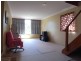 14 St James Crescent, Muswellbrook NSW 2333