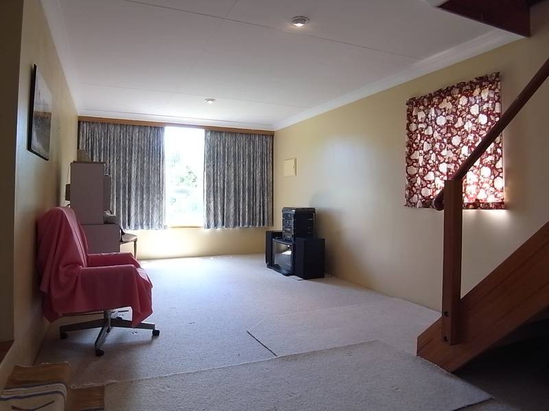 14 St James Crescent, Muswellbrook NSW 2333