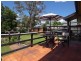 14 St James Crescent, Muswellbrook NSW 2333