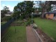 14 St James Crescent, Muswellbrook NSW 2333