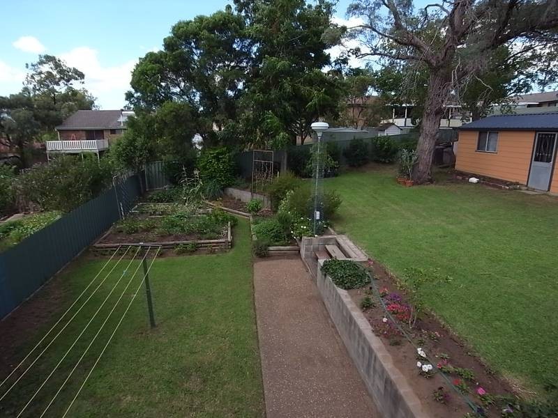 14 St James Crescent, Muswellbrook NSW 2333