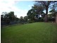 14 St James Crescent, Muswellbrook NSW 2333