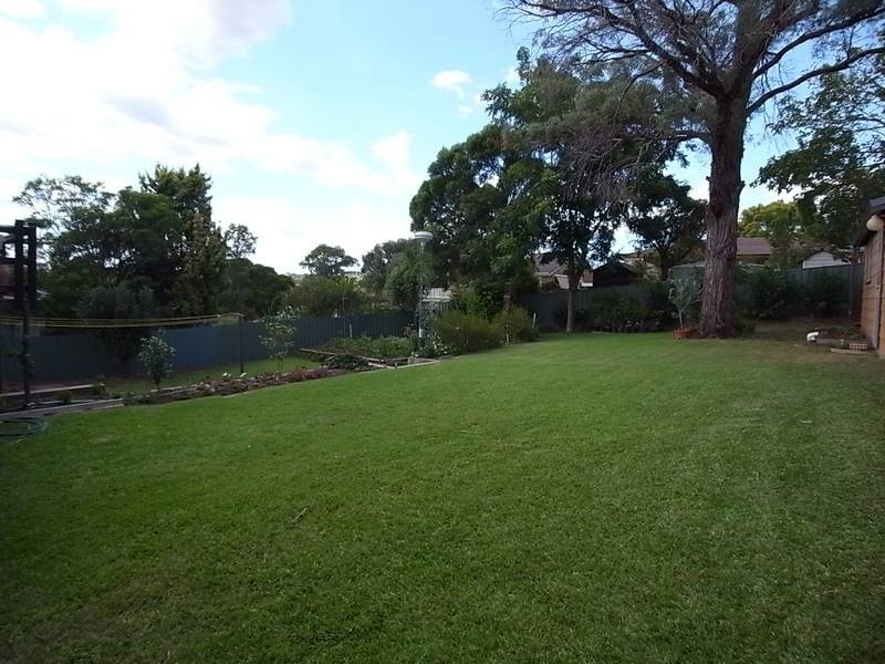 14 St James Crescent, Muswellbrook NSW 2333