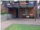 14 St James Crescent, Muswellbrook NSW 2333