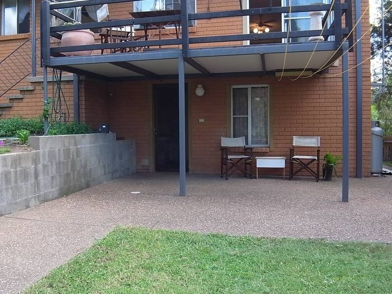 14 St James Crescent, Muswellbrook NSW 2333