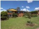 14 St James Crescent, Muswellbrook NSW 2333