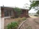 32A Sowerby Street, Muswellbrook NSW 2333