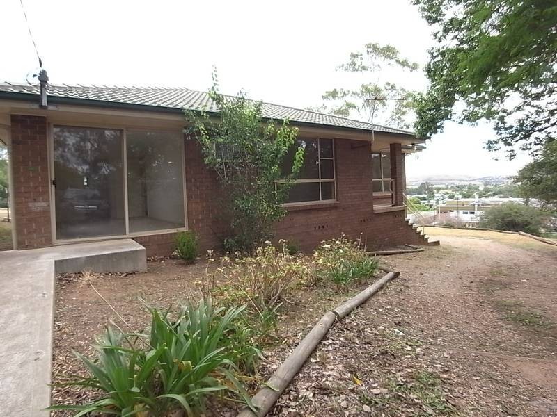 32A Sowerby Street, Muswellbrook NSW 2333