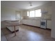 32A Sowerby Street, Muswellbrook NSW 2333