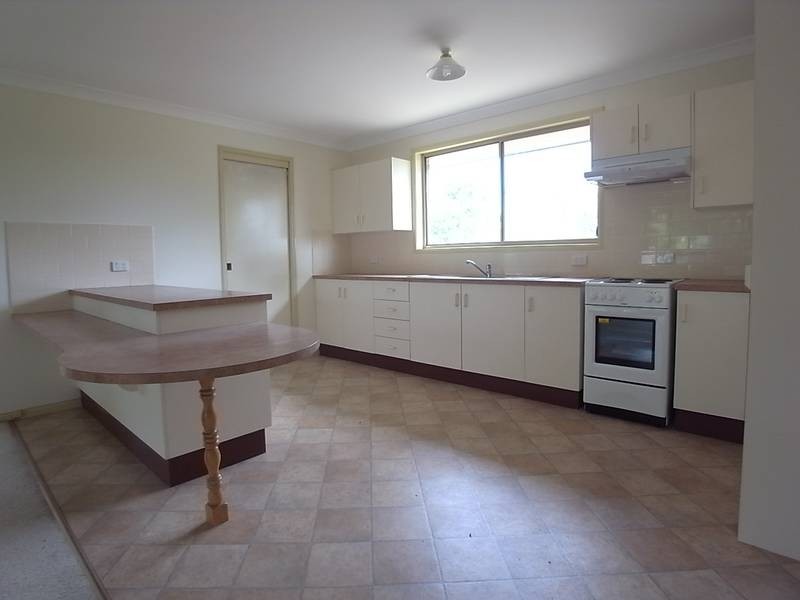 32A Sowerby Street, Muswellbrook NSW 2333
