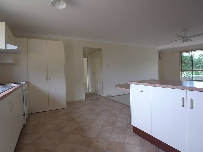 32A Sowerby Street, Muswellbrook NSW 2333