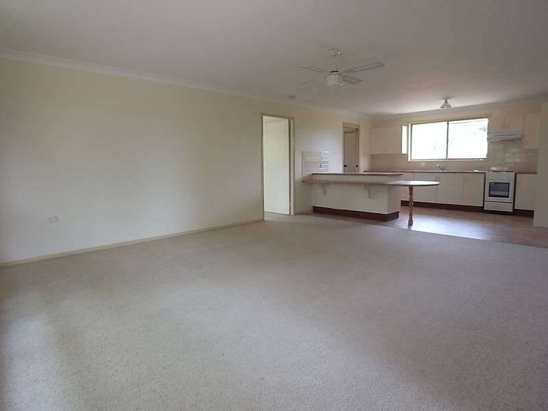 32A Sowerby Street, Muswellbrook NSW 2333
