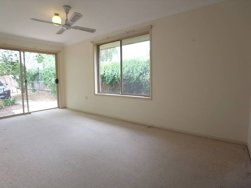 32A Sowerby Street, Muswellbrook NSW 2333