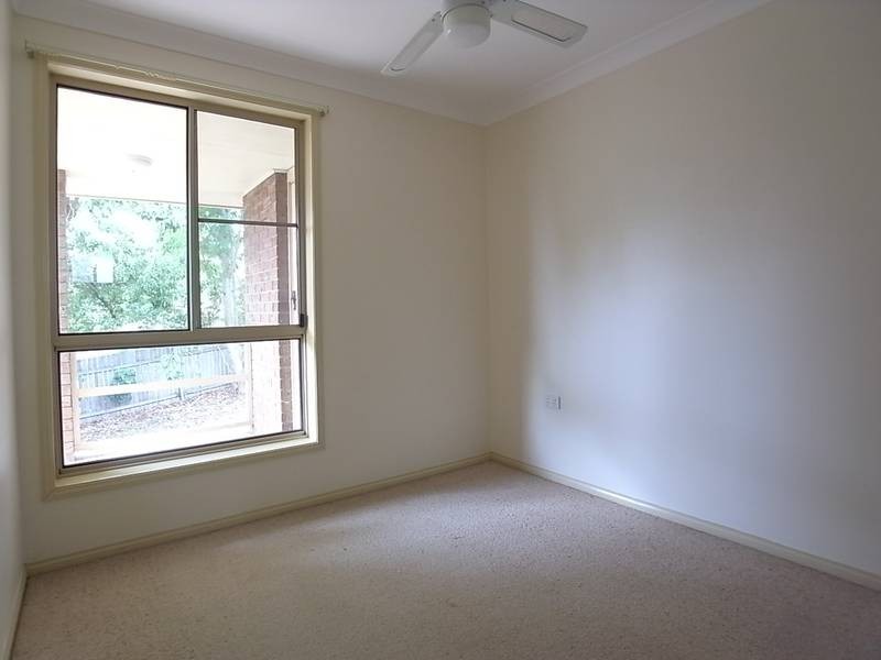 32A Sowerby Street, Muswellbrook NSW 2333