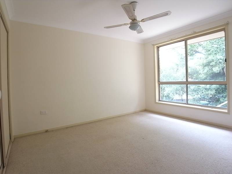 32A Sowerby Street, Muswellbrook NSW 2333