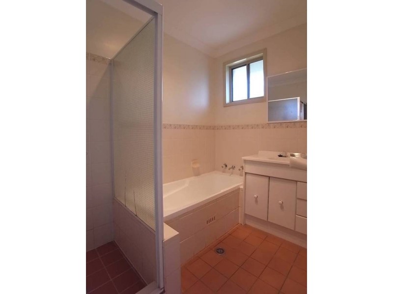 32A Sowerby Street, Muswellbrook NSW 2333