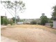 32A Sowerby Street, Muswellbrook NSW 2333