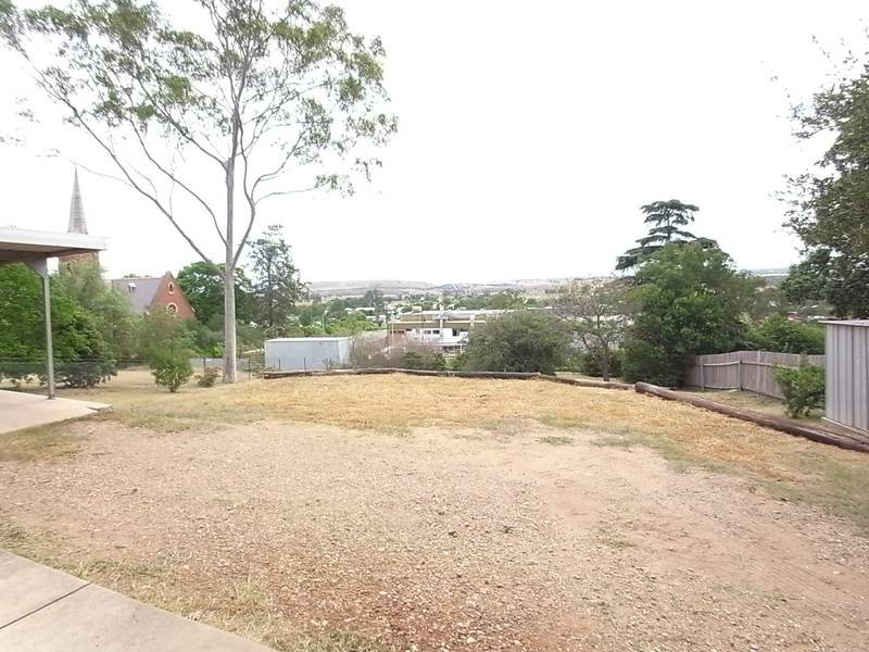 32A Sowerby Street, Muswellbrook NSW 2333