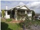 24 Flanders Avenue, Muswellbrook NSW 2333